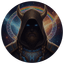 Heimdall logo